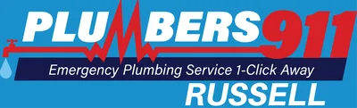 Plumbers 911 Russell